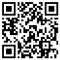 QR Code for 16uSp2Sq3ePikcbRm17FrXqdFbu4eja51T