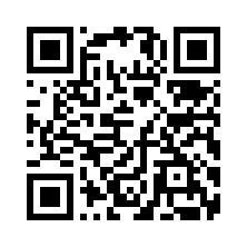 QR Code for 16uSpLXFfAFFU1QeFqLJs5iELWhzw6NEG