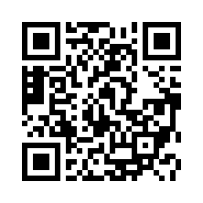 QR Code for 16uSrtoe4DsiRCJP5oHxArWR5LFDVUacfw
