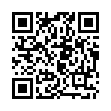 QR Code for 16uSs5Nez3B4MXmh6DXyRAMFDWUPGt59rY