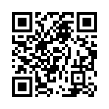 QR Code for 16uSsmPoDqdovaxYjM2kFZh7ijvWKAMbMe