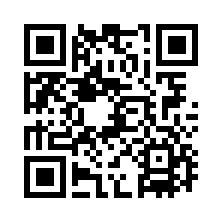 QR Code for 16uStYkFALoX4D4kwSMY4Esrw3LyUphnTY