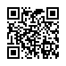 QR Code for 16uT34LS11a3QgXGhUitdgsTnaJNZdmi4d