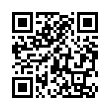 QR Code for 16uT5DNGQggy4y8WWF6kHuT2YNsQ5DDFn7