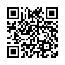 QR Code for 16uTAMXzHc19TCjwyNy7usYZ9yYgHgee5J