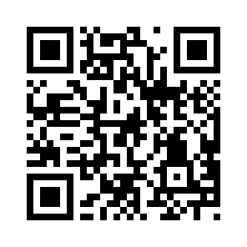 QR Code for 16uTAYQHmFuurn3TA9utdVYMY4GEbTBCNi