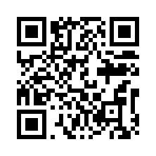 QR Code for 16uTDWX1rFJBc3LS9cDahKEfut2f6dMn8k
