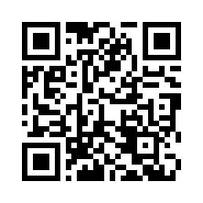 QR Code for 16uTEhthYuMmtZ2Mt2A48kcr7oqUowdYBm