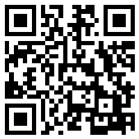 QR Code for 16uTEtMBMsgiygkvRJbPFaKc5jpdekkXmj