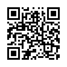 QR Code for 16uTEuTCVBVUzwCjZJJSorYFEPom26yYmo