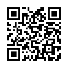 QR Code for 16uTFyqhVMdihqjVvpMiZQBAM1VRcHRaEb