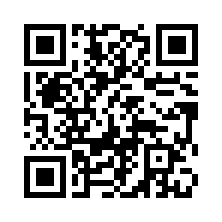 QR Code for 16uTGeuhQFVmdQRF8NHJF55hP2yahPqLgG