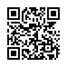 QR Code for 16uTJHKAea9mX4otunZQ43a9zuS4F47Aua