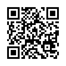 QR Code for 16uTKhMuD9FHTZcMrx3XdBsbwXWrG9zUNv