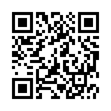 QR Code for 16uTPcJd2CzL2hbHcdaBeP6y53KQdjtxbH