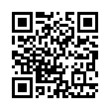 QR Code for 16uTPiPqZGUByR7o7M1b1QgPMbKRZUPLfw