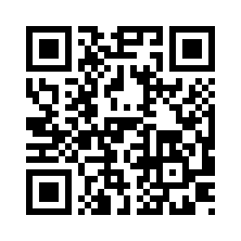 QR Code for 16uTTZpYbEhkuL6iRCXAFTfLTDoTLGJxFp