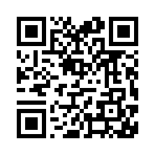 QR Code for 16uTV9uSBmhpbzaJsAzwDnFPfbJr9w3Wgi