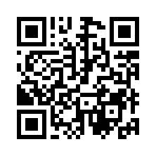 QR Code for 16uTWFN644twsbvM8dgoyUsFAU9AHo7HJA