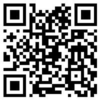QR Code for 16uTYLTRdKrvR2SdMu1VZRgkf2bvJAfAxt