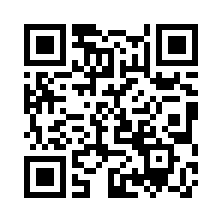 QR Code for 16uTYwScDDpRjGDSUXLnAN4NQBJUMcB2TZ
