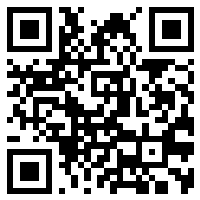 QR Code for 16uTYwc26mBtumJYzRmR3A7Ddm119Setwj
