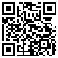 QR Code for 16uTcviP89evSpxsgQfbwFvLmkak65DLxS
