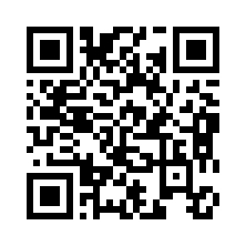 QR Code for 16uTdYzdT2TY7QNdpAk1g3xXfdEJkNpYPV