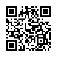 QR Code for 16uTfSYPoMSoXRWW6vFnrDzZb1L1Go1iHi