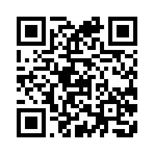 QR Code for 16uTg7RpBCewCNUhdKA1MoGYAtxYWhFN9B