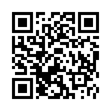 QR Code for 16uTh9uDbUedKcnd4fefiTiPuKfRtLSVqu