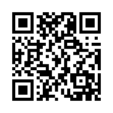 QR Code for 16uTkhX93JpTGAtYAkstA1joWAcnYRpJ8a