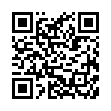 QR Code for 16uTmAnURdee8CNDrzNe6E94aPCP5QJfCD