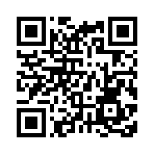 QR Code for 16uTpd5NJRLbNPpEPv2jfvuPzDzJhEMmWe
