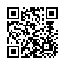 QR Code for 16uTq1mZcgpDttpdgabXDAzZeMvi14VU1a