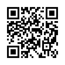QR Code for 16uTtocGGCqDxd8uRH2pLEHXx5AnJcCYbu