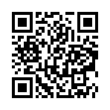 QR Code for 16uTwoSDmXkW1vEJPXj5XKcEHeykkXeXD7