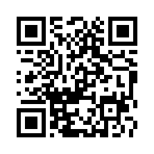 QR Code for 16uTy5Mhjs2QLD7q7X48gX7uAPAUdUD64V