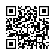 QR Code for 16uU2aENspMJWKXU1ZdTcVqsrfVrrVbPp