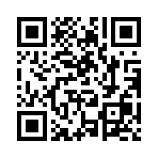 QR Code for 16uU5AYApLvcrsmJ32DJRDBKAS353FGThU