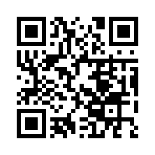 QR Code for 16uU71VVdyouwFJLSYPL8dpqKXtj7UoKfX