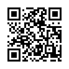 QR Code for 16uU9DC9uoAMuLL6TQi9XQjo7yT1aKNJSr