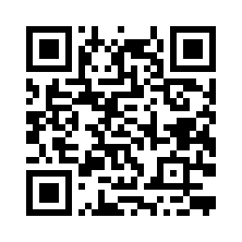 QR Code for 16uUAPRMVjpb2tvmbKhyUT2bLcbEXou8yA