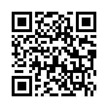 QR Code for 16uUCDHnvaDFB63UbdudWiqmN9ka5JBqhD