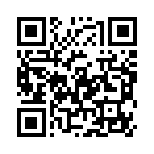 QR Code for 16uUDBYVUmCssV5wPuZvZojK2iUbNfwsQd