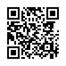 QR Code for 16uUDdUyP8cDhnBaep2QLbJSs7Y8rKg6qd