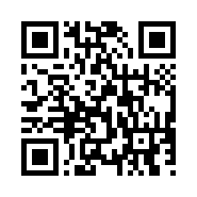 QR Code for 16uUG6Acf7SnPBYeEsNr1DwZHKsNY88Lie
