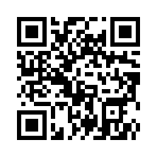 QR Code for 16uUGMCFxJs3oQ7rhNuaW3JFeAR93npcqH