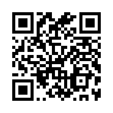 QR Code for 16uUJTH62whbCyBvEe7FJboWrDRheToiYS