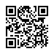 QR Code for 16uUKrhVB4LHyNX5nH5ib5uwbwtqdr1Ns6